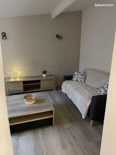Maison à louer, 75m², Verneuil-sur-Seine