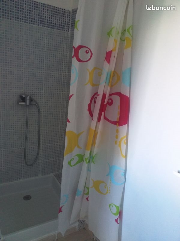 Appartement à louer, 25m², Montpellier