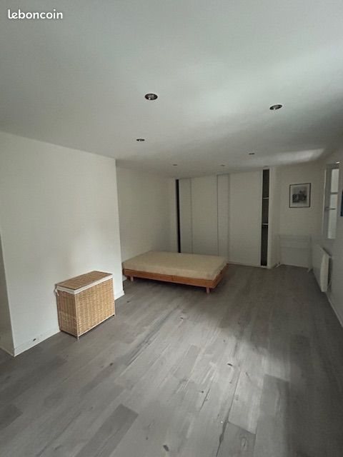 Appartement à louer, 55m², Baume-les-Dames