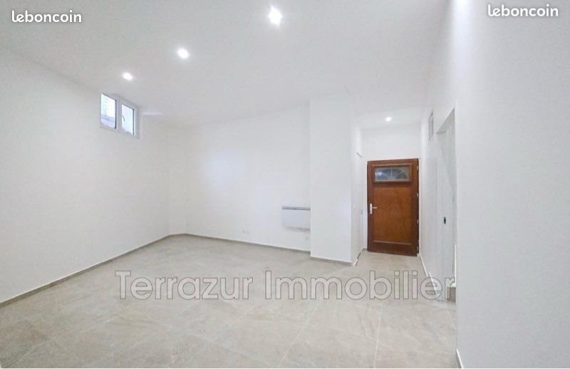 Appartement à louer, 45m², Fouquières-lès-Lens