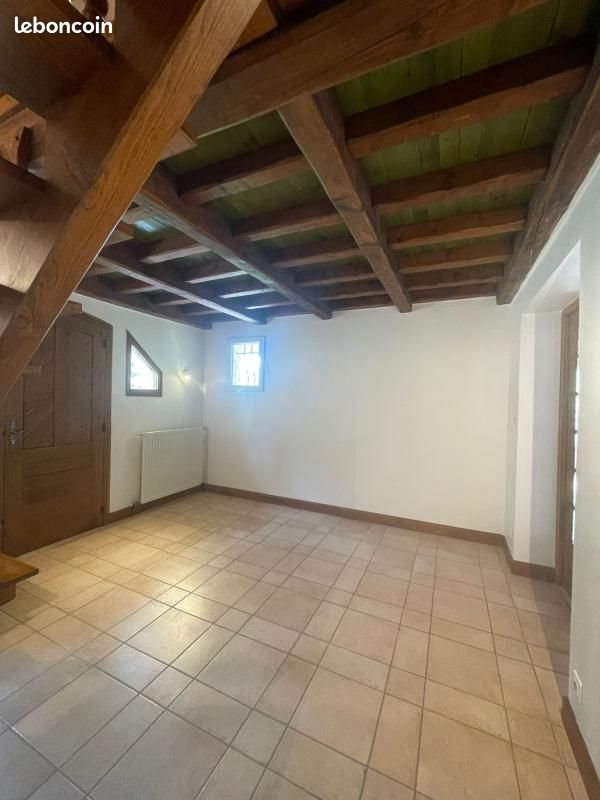 Maison à louer, 127m², Moissat