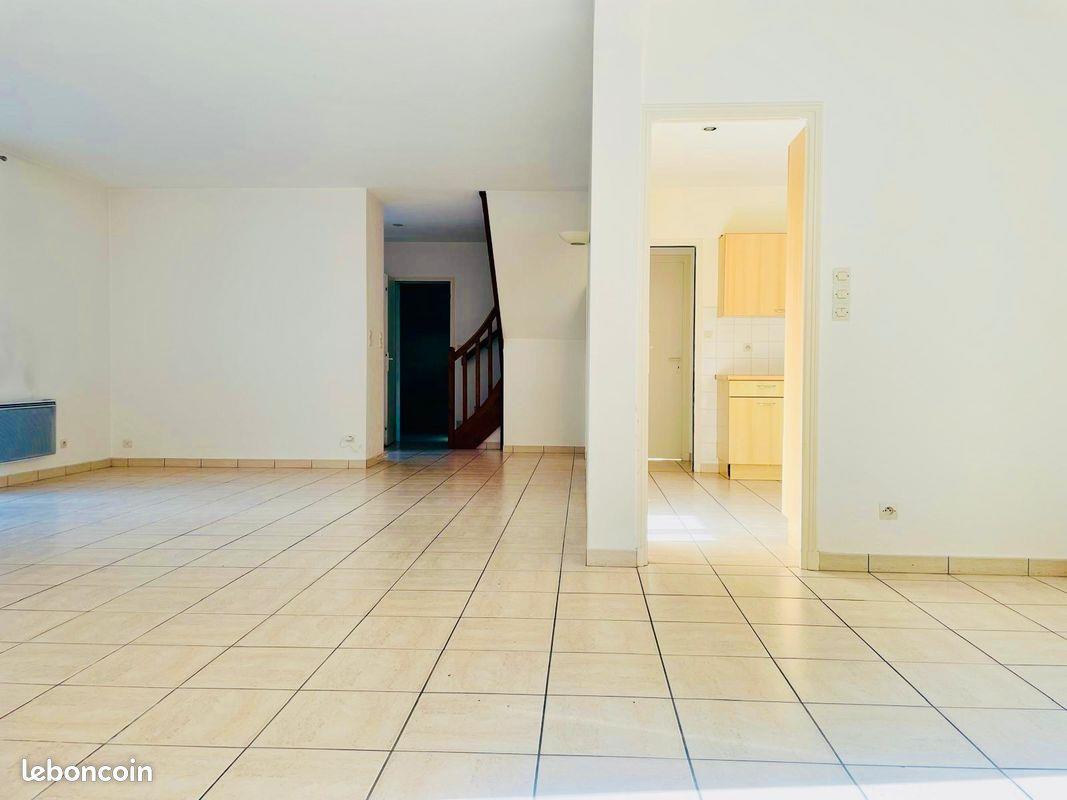 Maison à vendre, 143m², Bordeaux