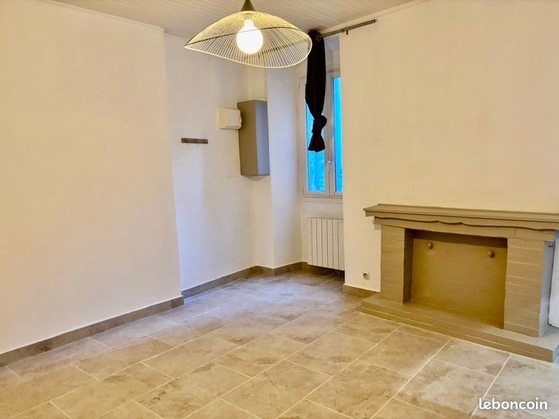 Appartement à louer, 50m², Sartène