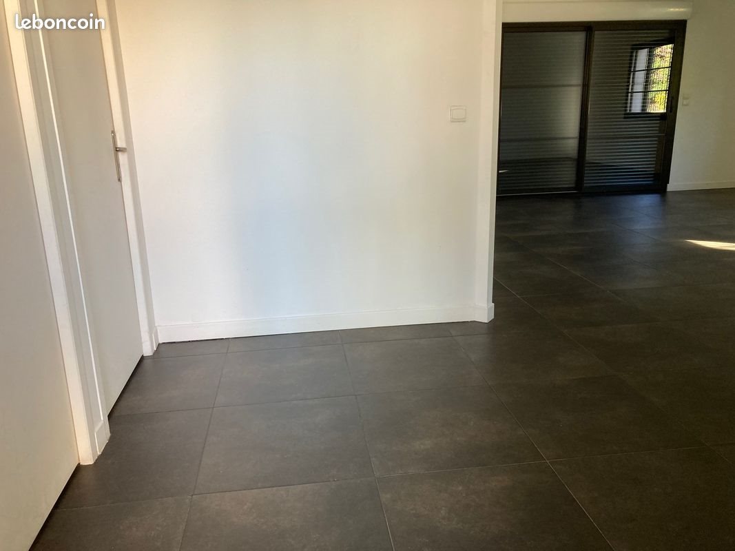 Maison à louer, 108m², Mougins