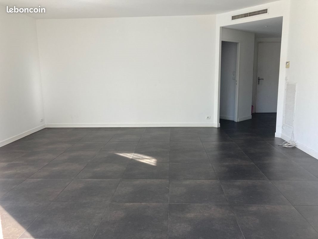 Maison à louer, 108m², Mougins