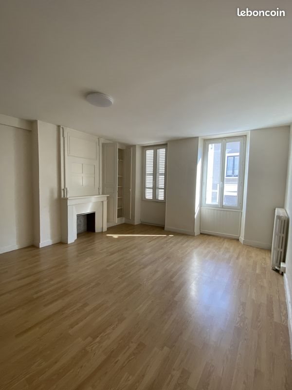 Maison à vendre, 155m², Montereau-Fault-Yonne