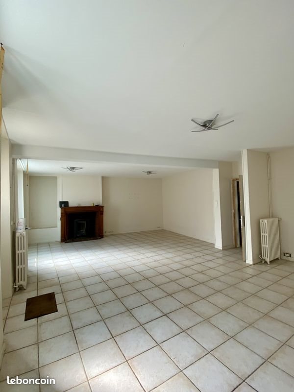 Maison à vendre, 155m², Montereau-Fault-Yonne