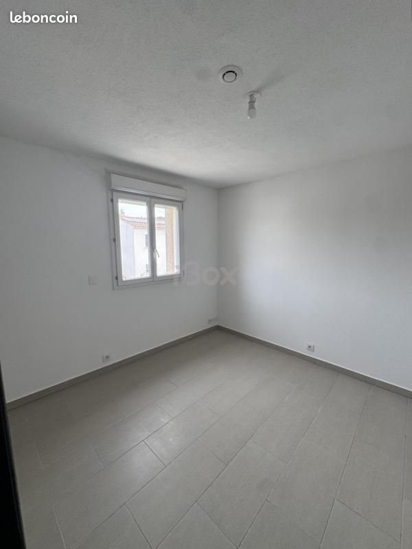 Maison à louer, 100m², Forcalqueiret