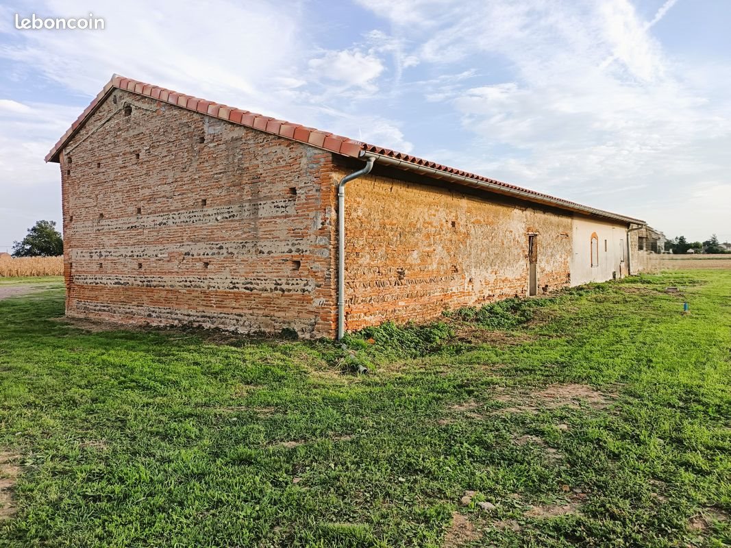 Maison à vendre, 98m², Merville