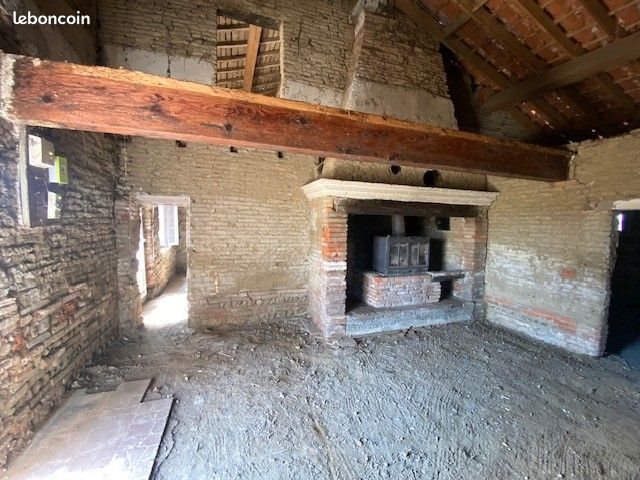 Maison à vendre, 98m², Merville