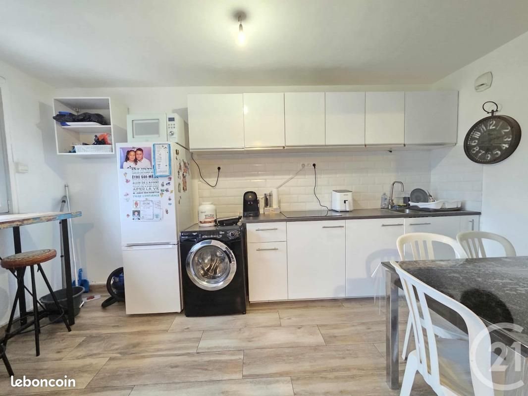 Appartement à vendre, 71m², Toulon