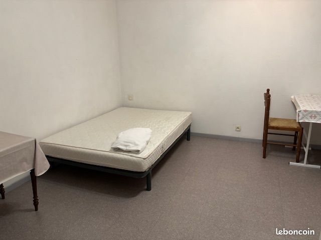 Appartement à louer, 25m², Châteaulin