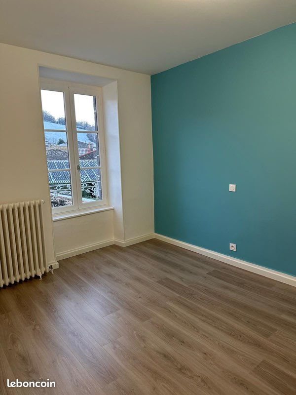 Appartement à louer, 85m², Parent