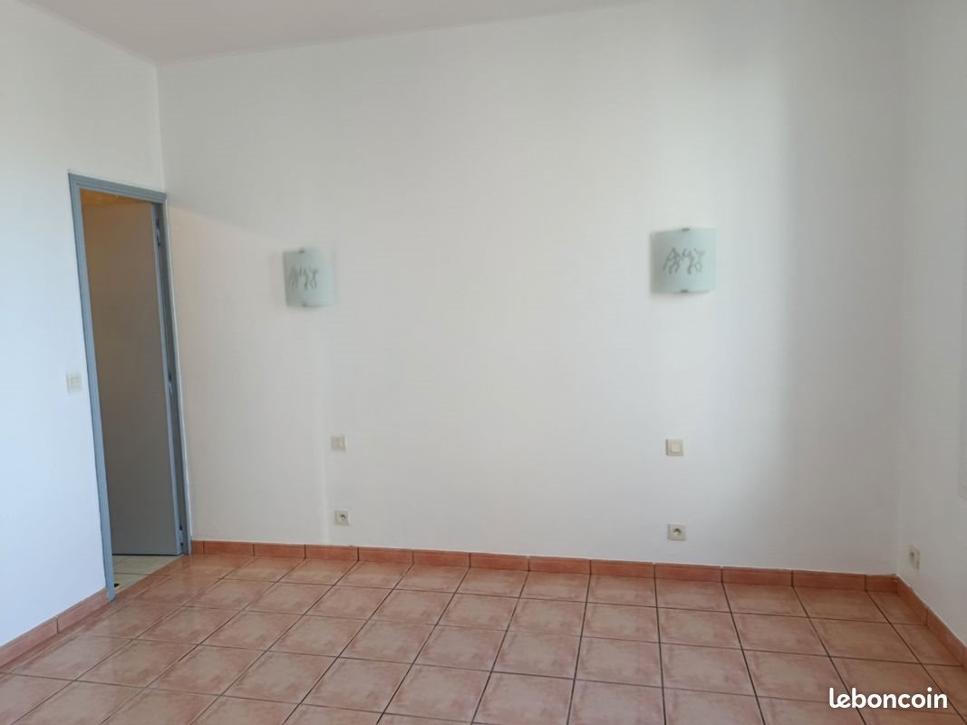 Appartement à louer, 52m², Mont-de-Marsan