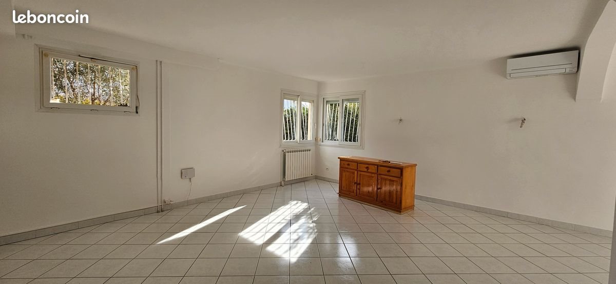 Maison à vendre, 172m², Castelnau-le-Lez