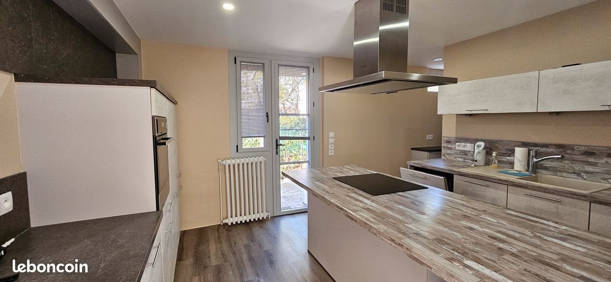 Maison à vendre, 172m², Castelnau-le-Lez