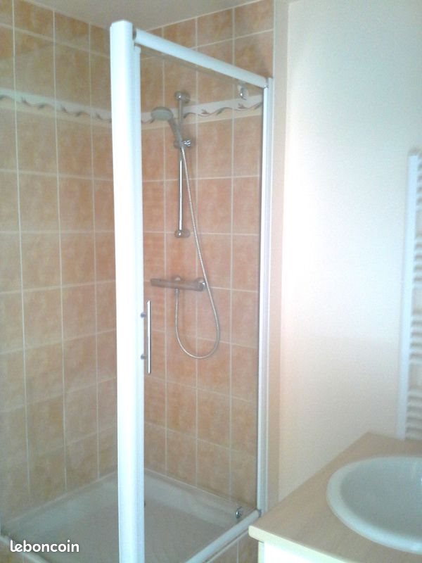 Appartement à louer, 70m², Baume-les-Dames