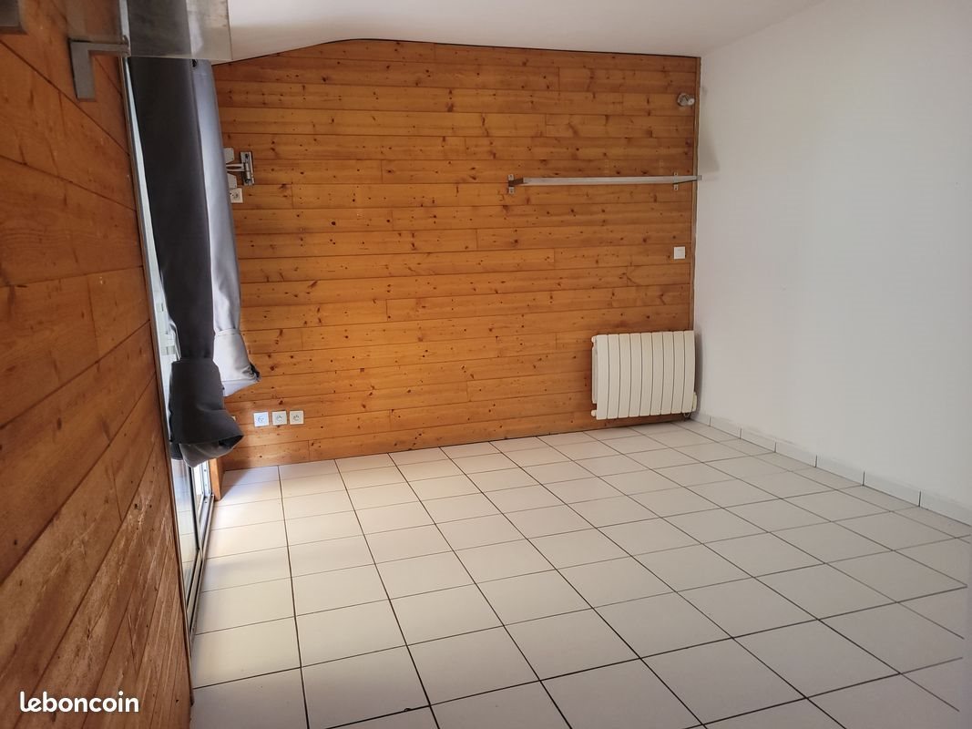 Appartement à louer, 75m², Lamballe