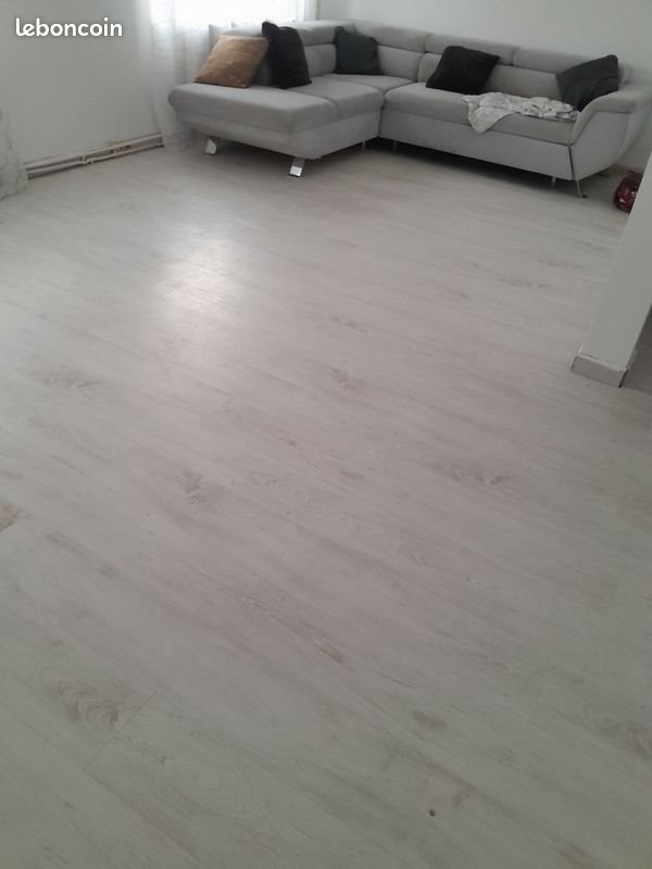 Maison à louer, 165m², Forbach