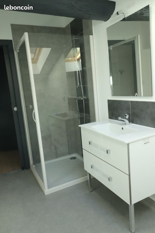 Appartement à louer, 30m², Montauban