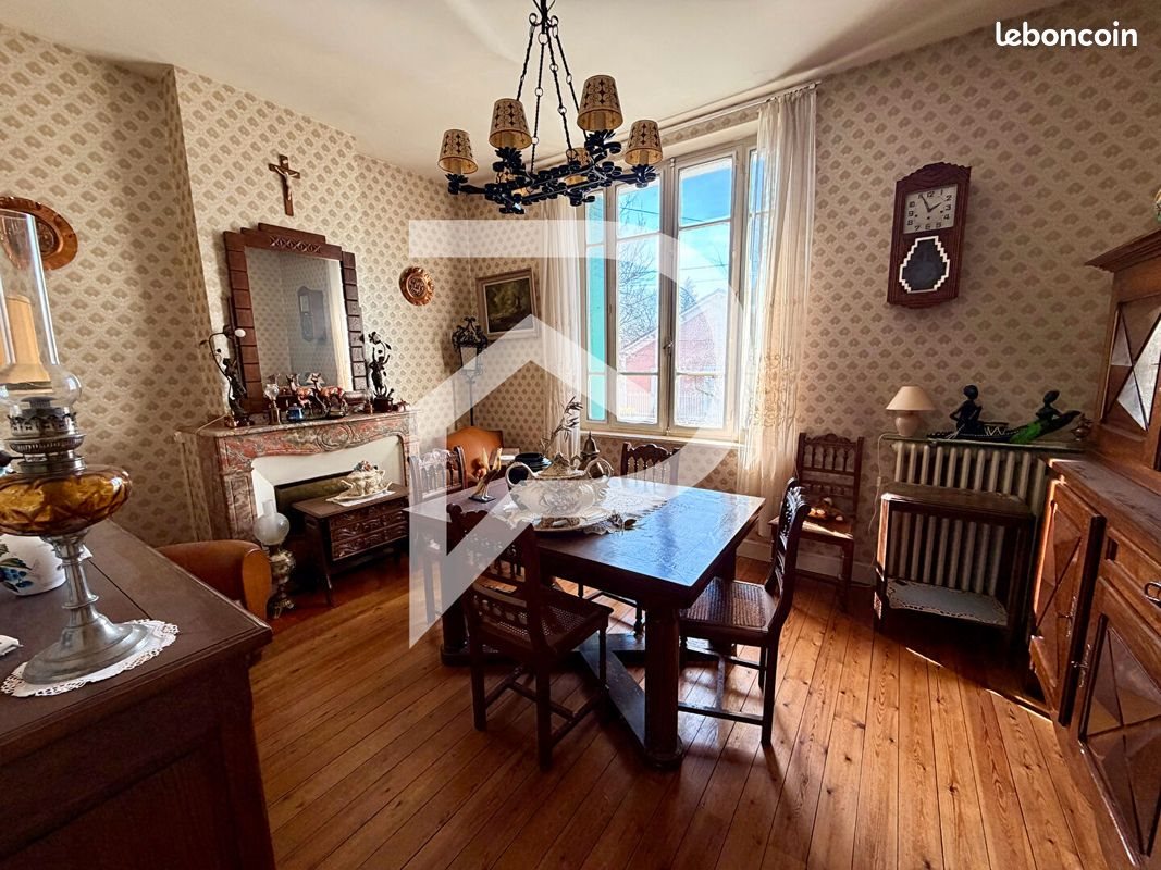 Maison à vendre, 136m², Carcassonne