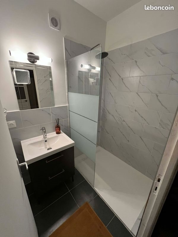 Maison à vendre, 140m², Saint-Dizier-Masbaraud