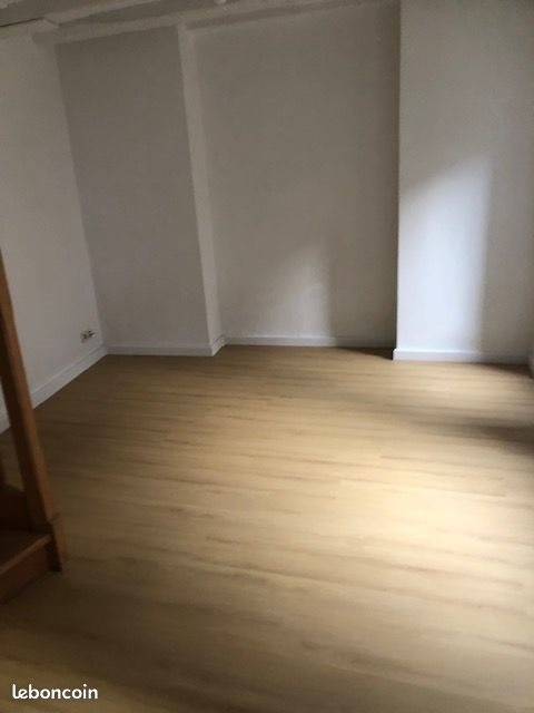 Appartement à louer, 60m², Les Ponts-de-Cé