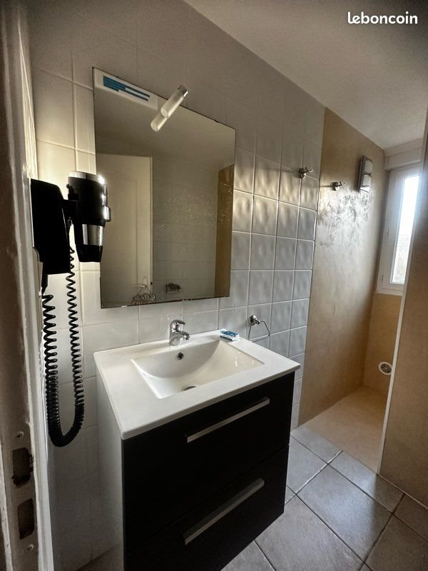 Maison à louer, 51m², Monticello