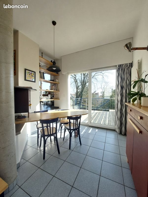 Maison à vendre, 175m², Saint-Max