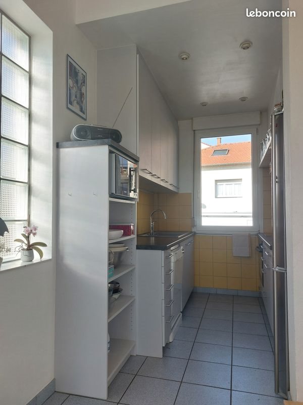 Maison à vendre, 175m², Saint-Max