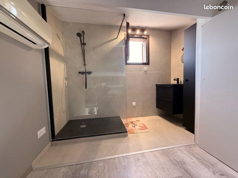 Maison à louer, 30m², Vence