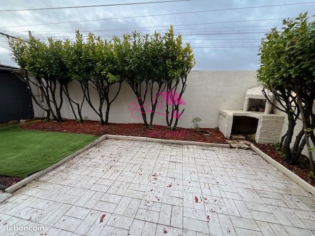 Appartement à vendre, 72m², Villefranche-de-Lauragais