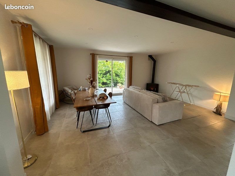 Maison à vendre, 180m², Cuq-Toulza