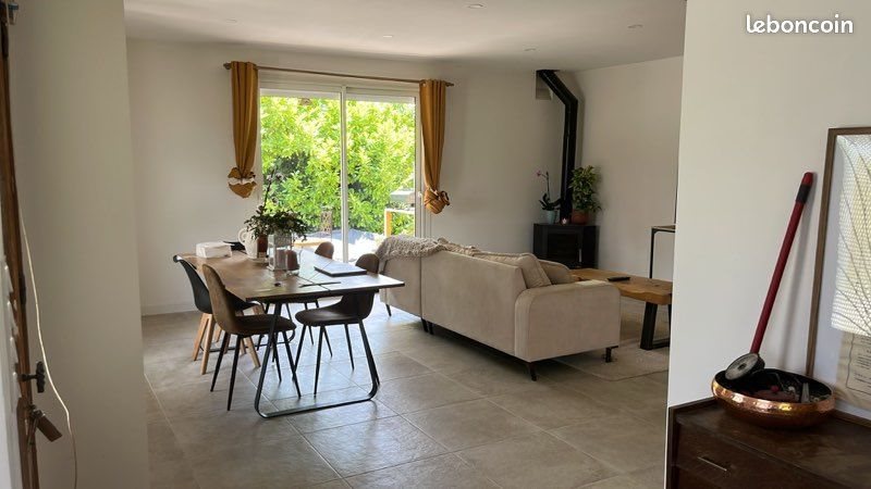 Maison à vendre, 180m², Cuq-Toulza