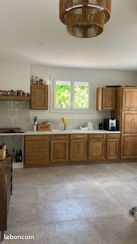 Maison à vendre, 180m², Cuq-Toulza