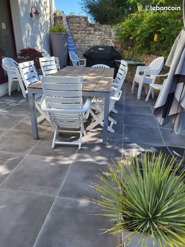 Maison à vendre, 170m², Saint-Rémy