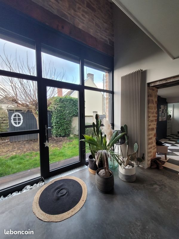 Maison à vendre, 170m², Saint-Rémy