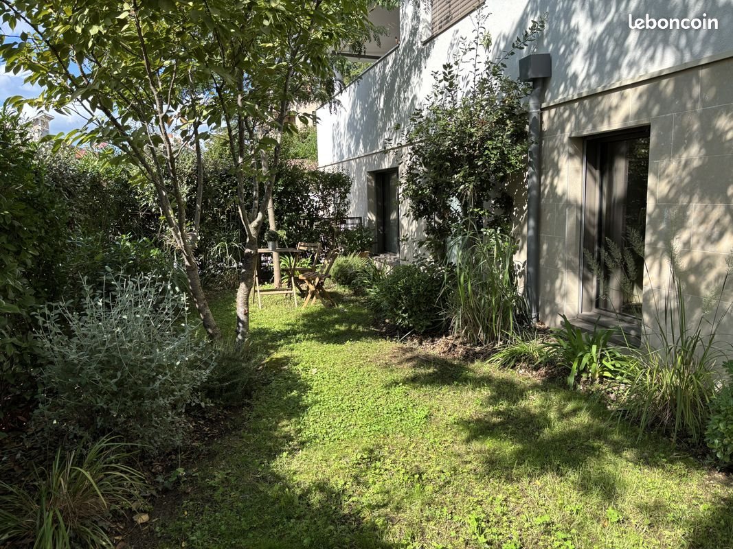 Appartement à vendre, 118m², Lyon 4ème