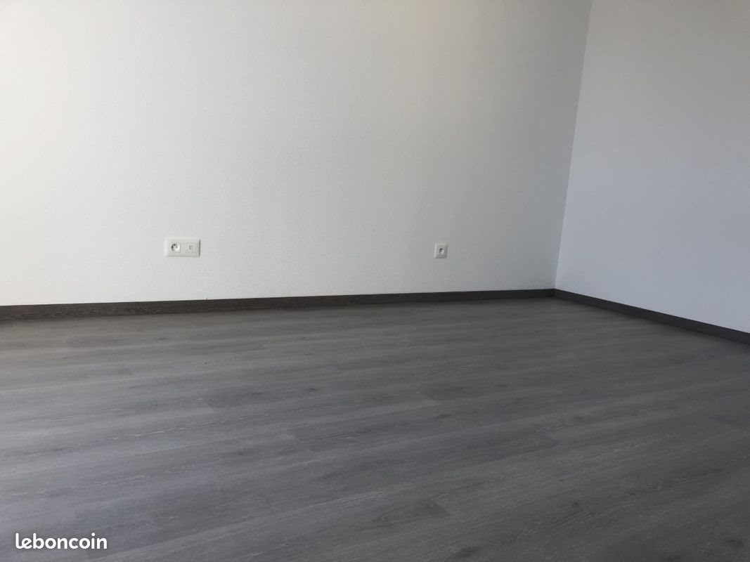 Appartement à louer, 41m², Blotzheim