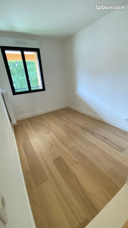 Appartement à vendre, 95m², Rouen