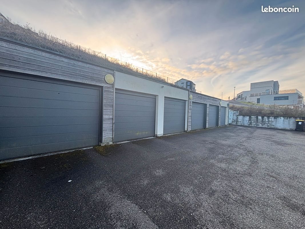 Appartement à louer, 77m², Alsting