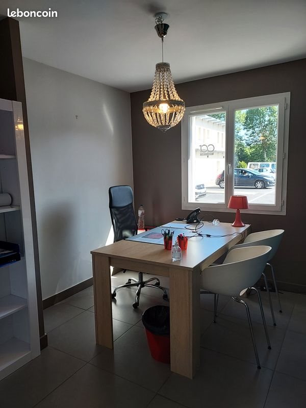 Maison à louer, 110m², Lavaur