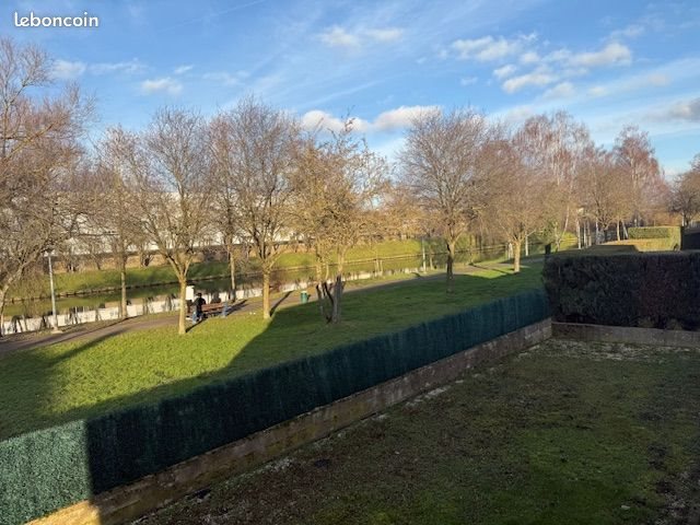 Maison à vendre, 92m², Talange