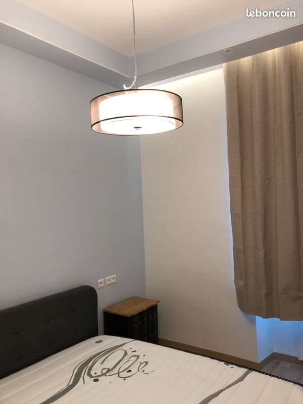 Appartement à louer, 37m², Bordeaux