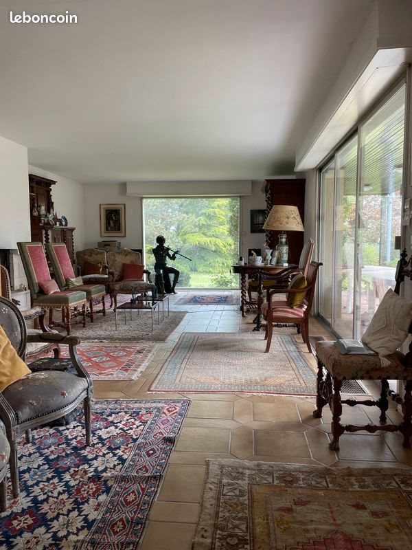 Maison à vendre, 224m², Wittelsheim