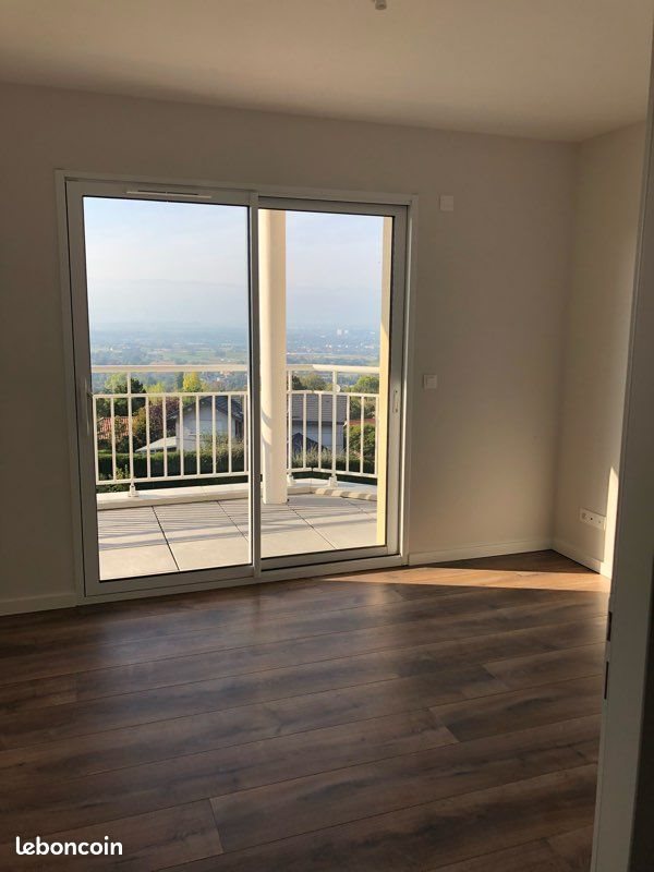 Maison à louer, 140m², Collonges-sous-Salève