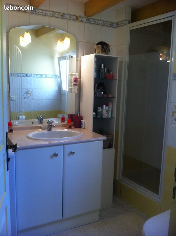 Appartement à louer, 38m², Solliès-Pont