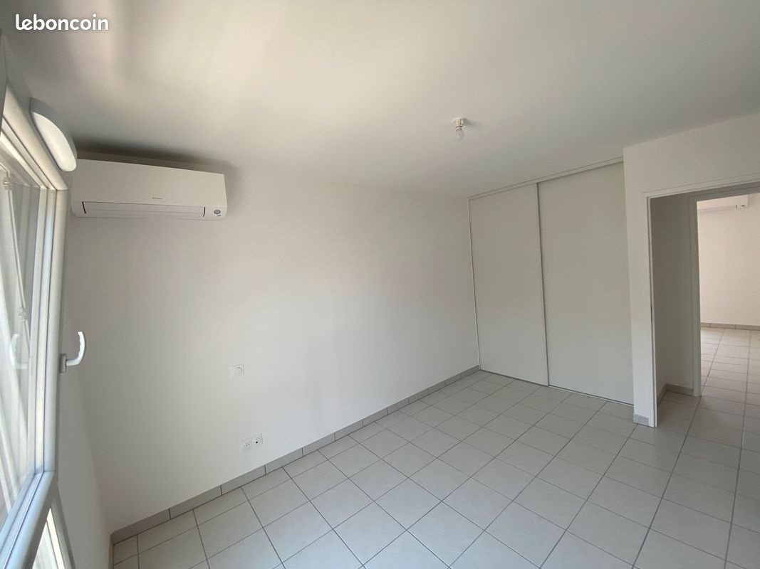 Maison à louer, 86m², Le Temple-sur-Lot