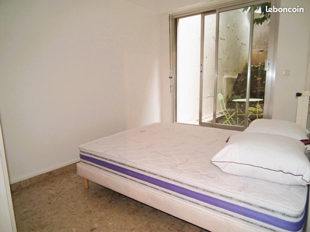 Appartement à vendre, 38m², Paris 5ème