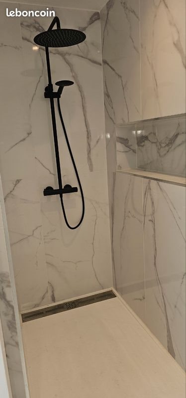 Appartement à louer, 40m², Bormes-les-Mimosas
